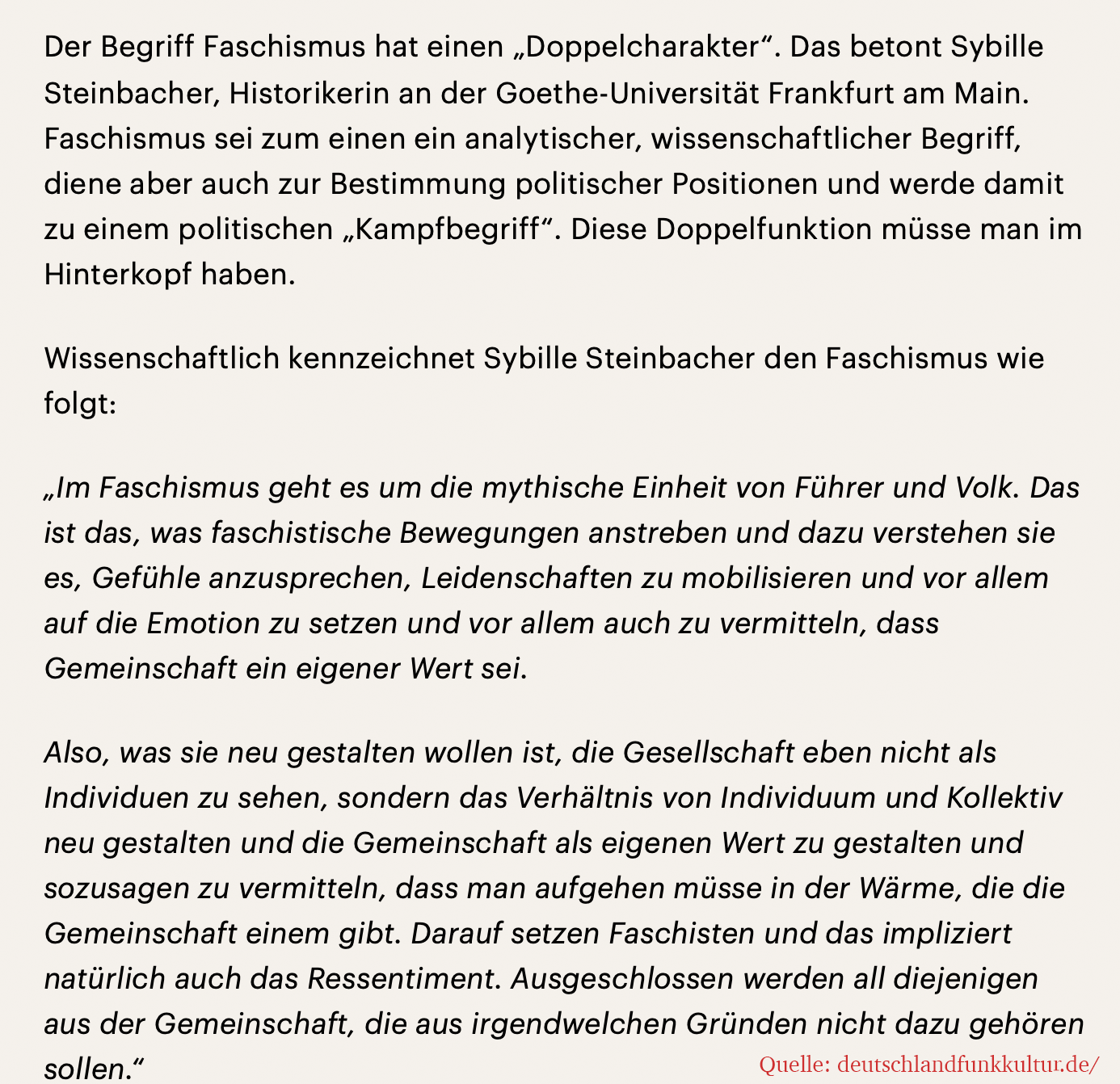 Quelle: deutschlandfunkkultur.de
