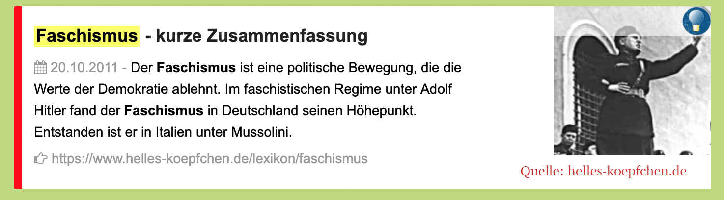 Quelle: helles-koepfchen.de